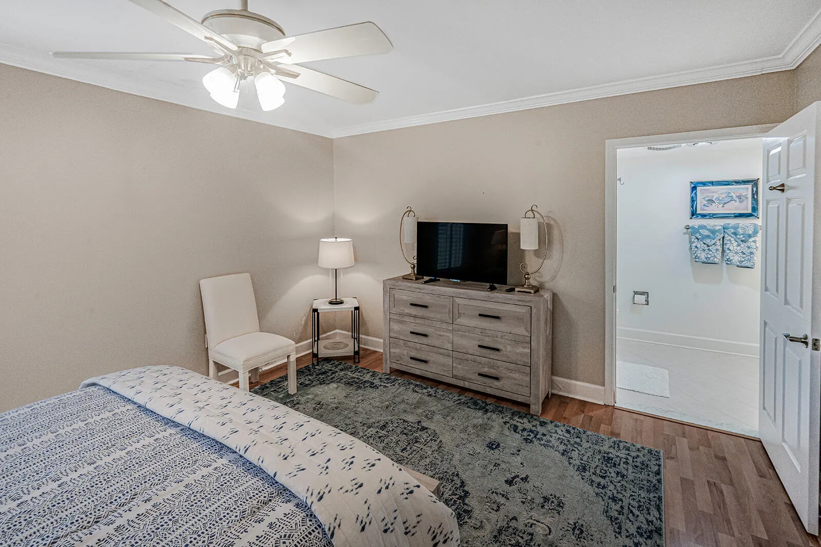 Property photo 21