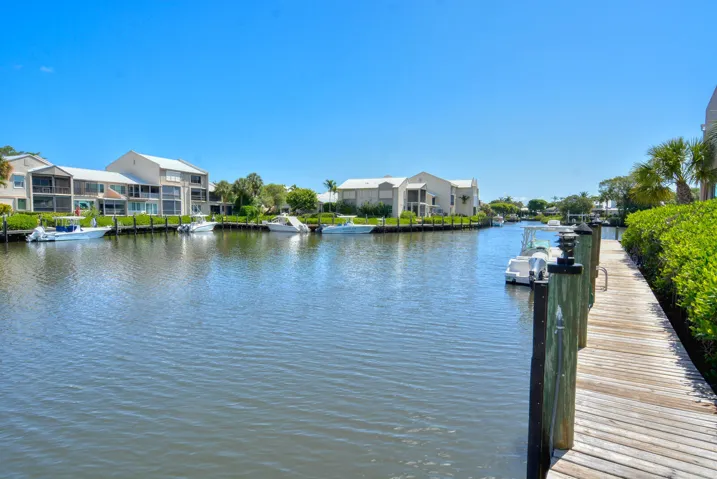 3901 Saint Lucie Lagoon View