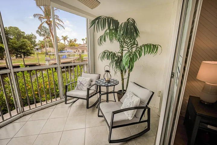 mariner cay b13 patio 2 2026