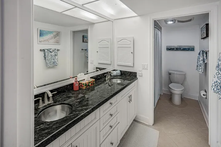 Mariner Cay B13 Primary Bath 2026
