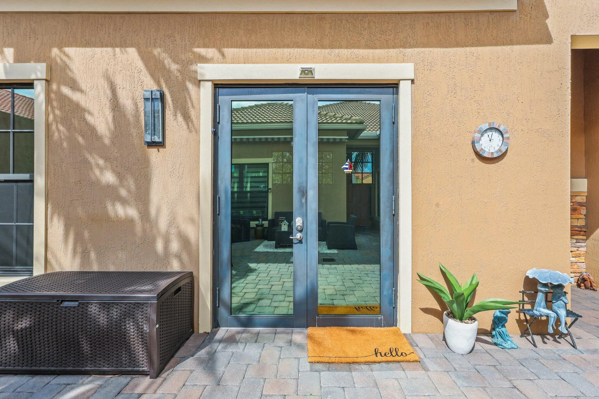 Casita