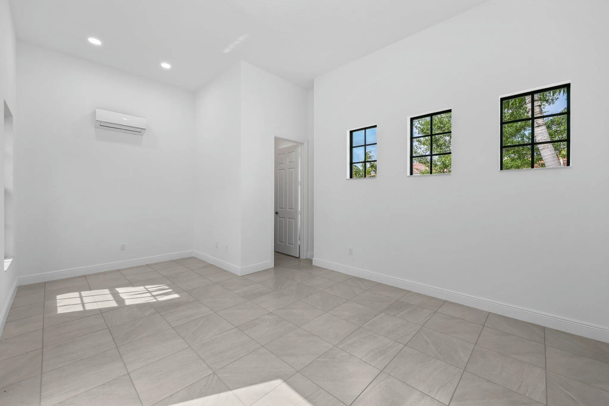 Casita