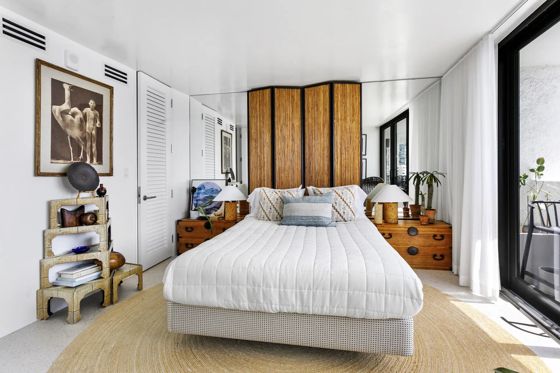 Trianon__802_20_MLS