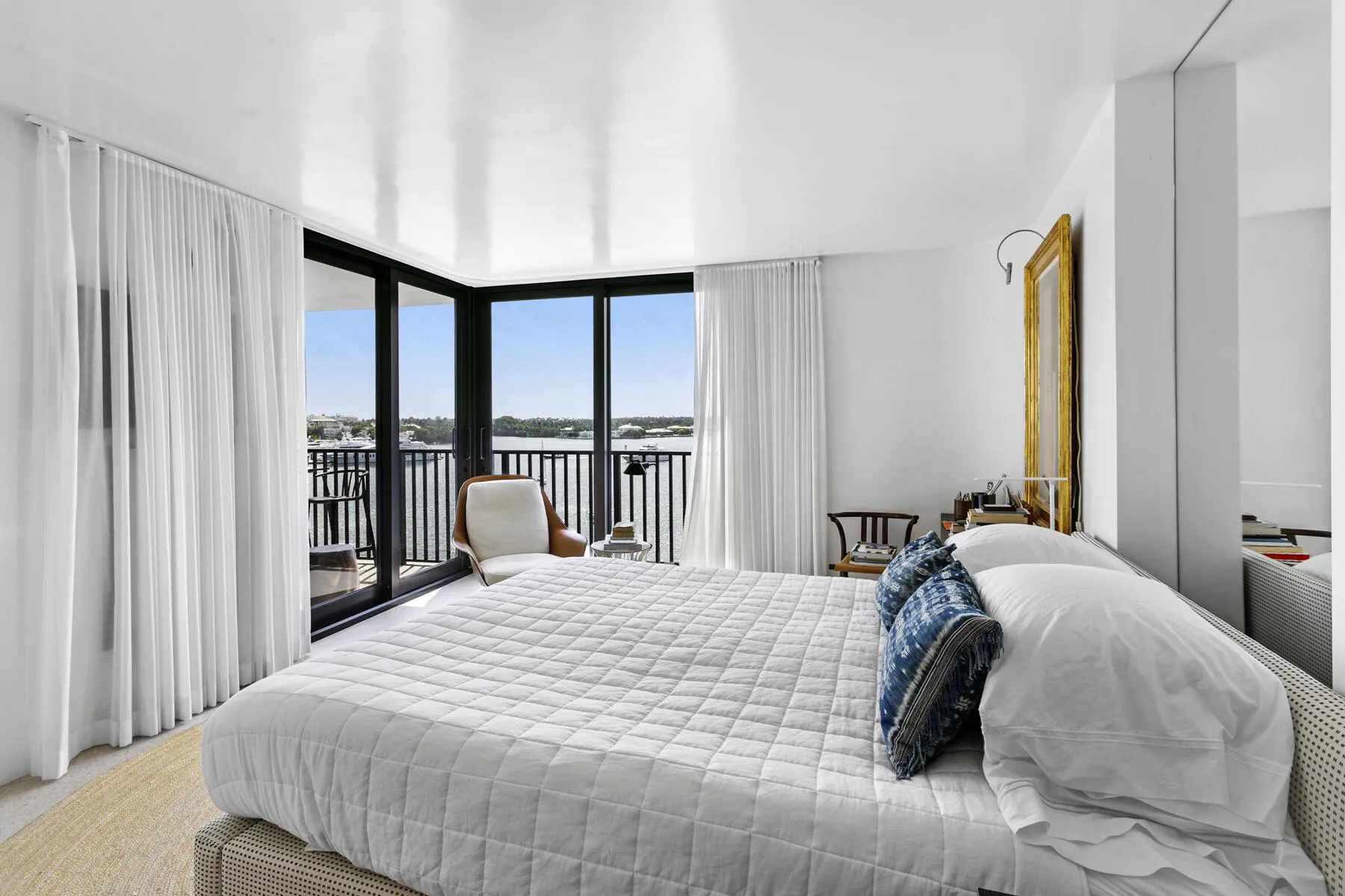 Trianon__802_06_MLS