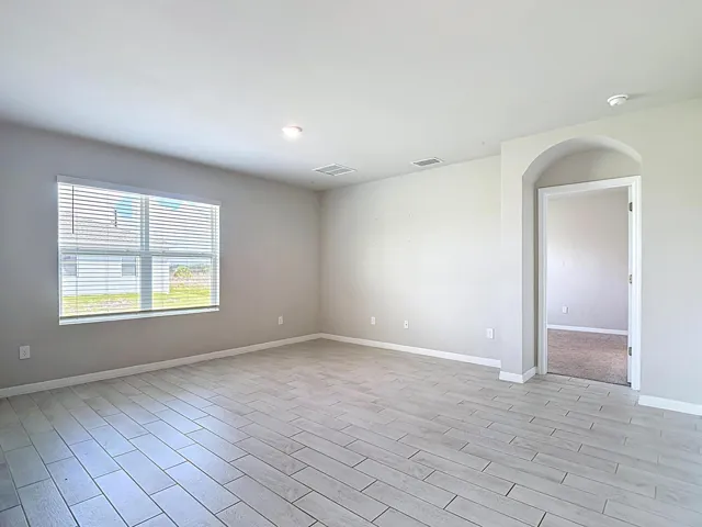 524 W Glendale Avenue-33