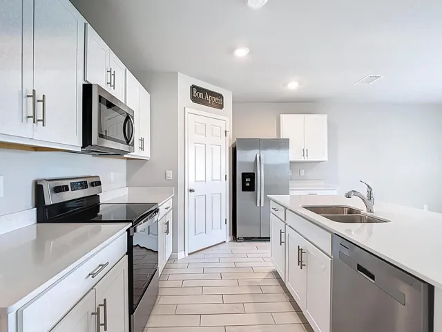 524 W Glendale Avenue-21