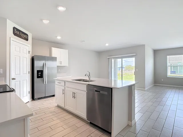524 W Glendale Avenue-20