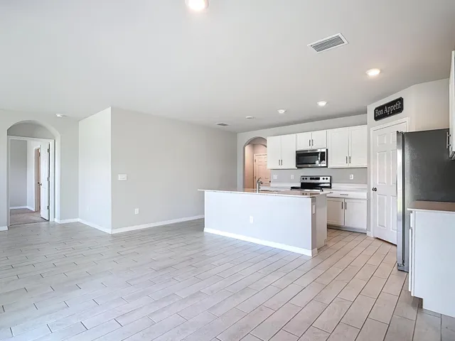 524 W Glendale Avenue-31
