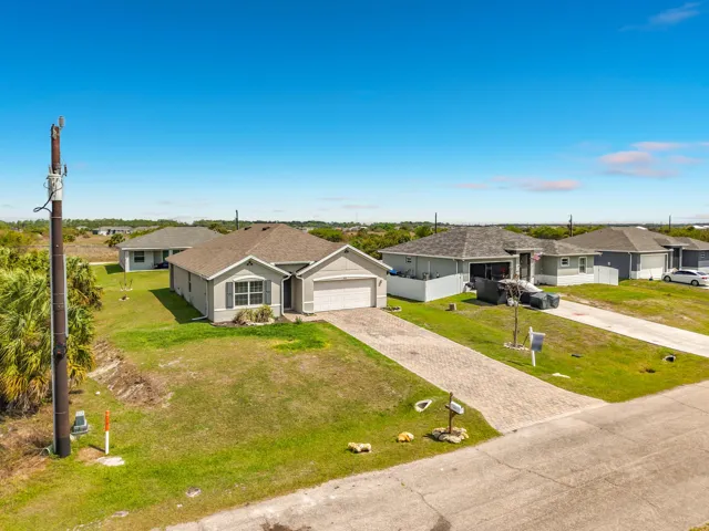 524 W Glendale Avenue-9