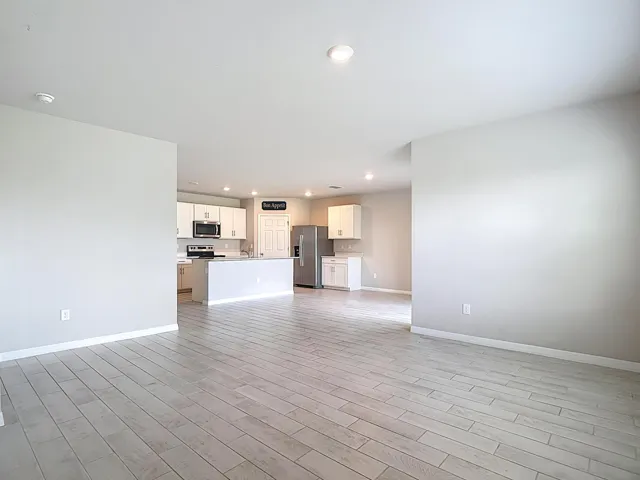 524 W Glendale Avenue-35