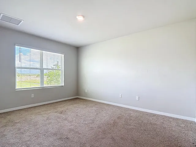 Bedroom 4.