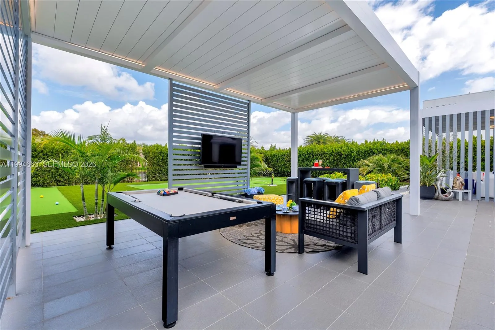 Property photo 46