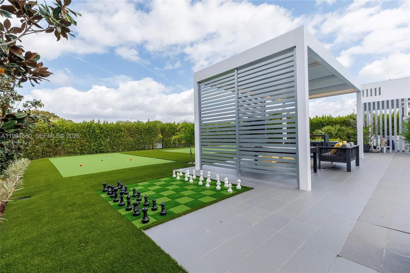 Property photo 49