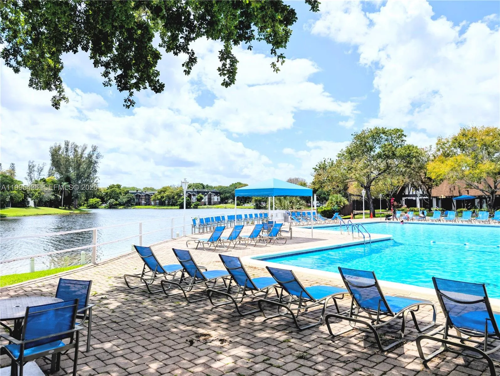 Photo 24