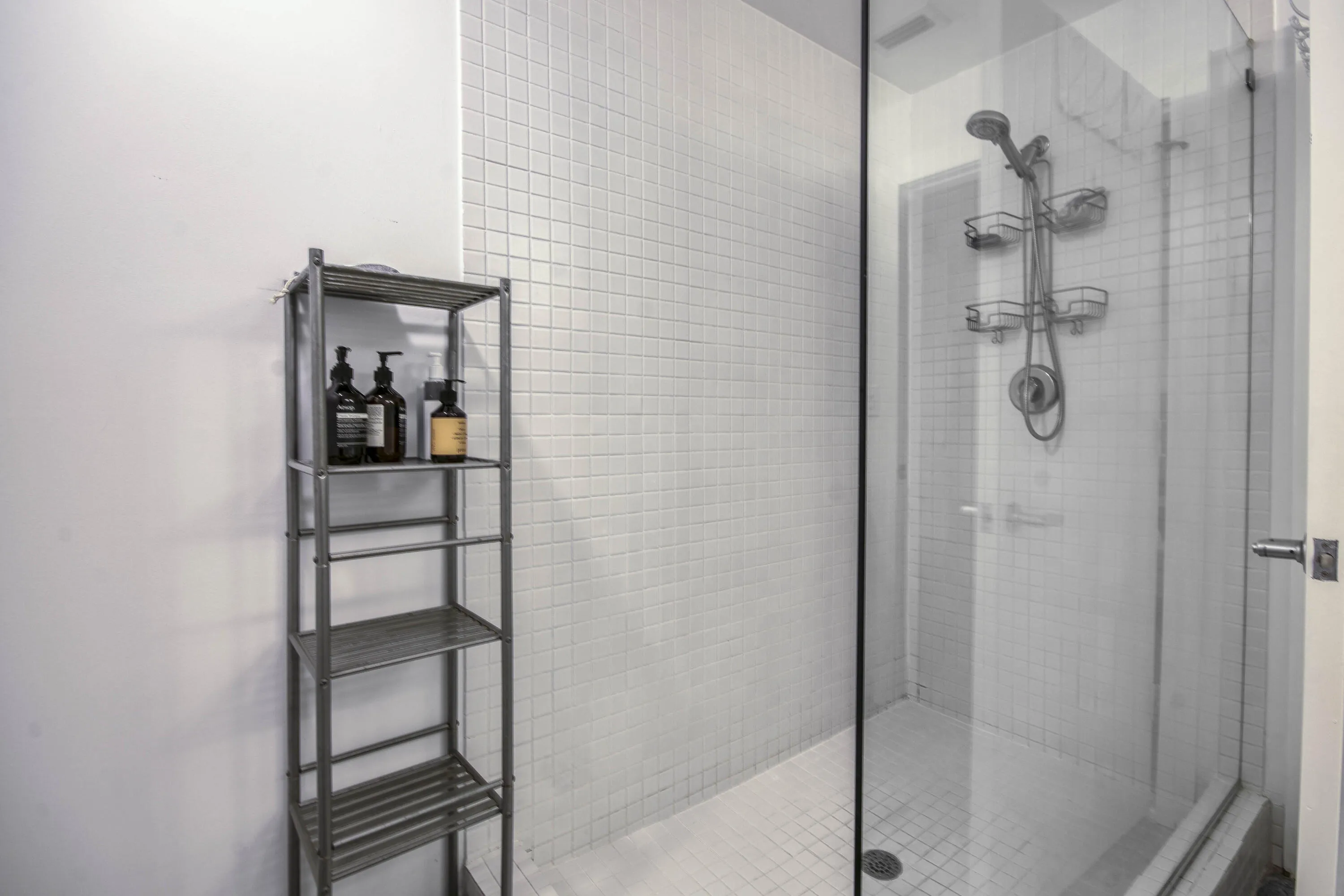 Master Bathroom 2
