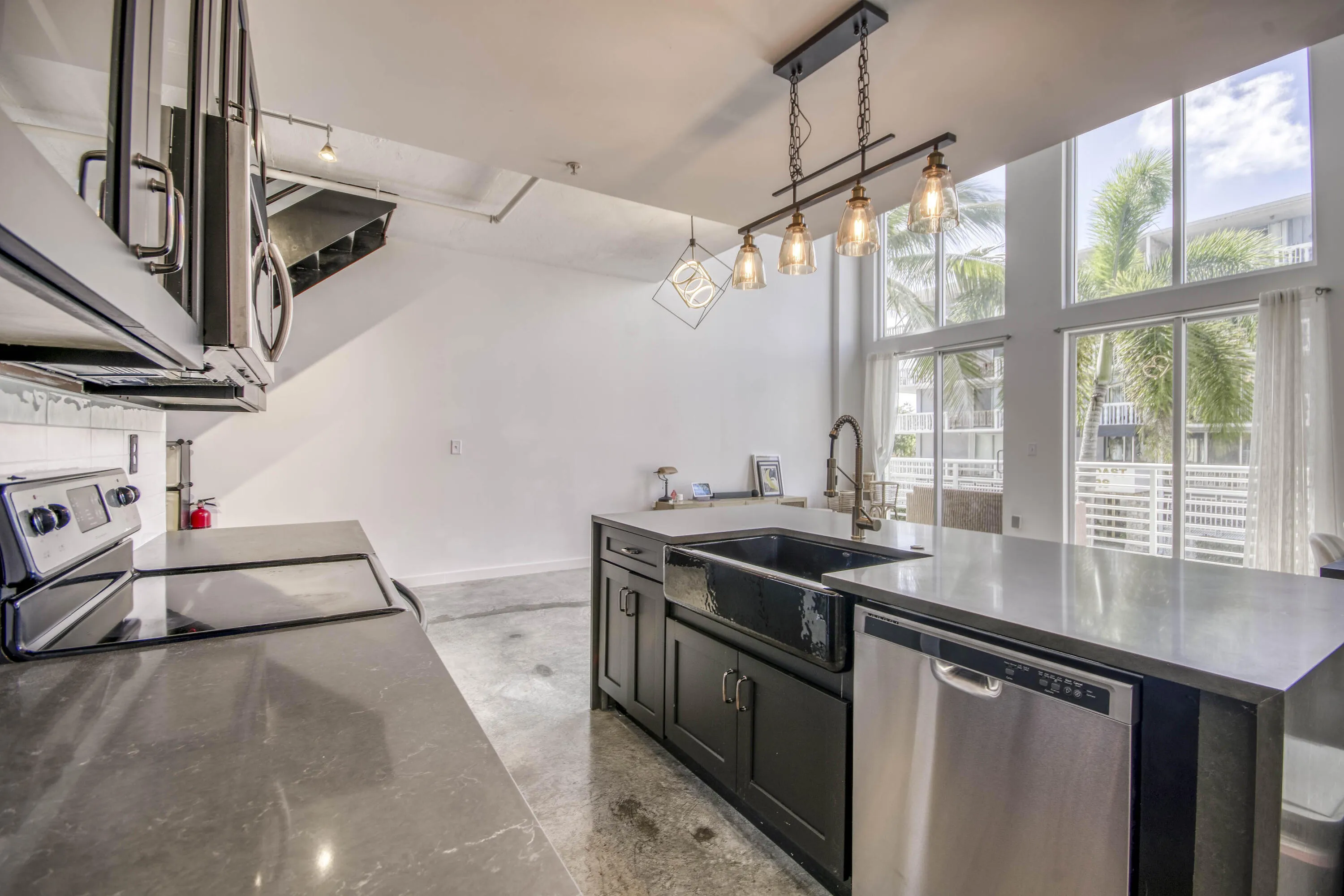Kitchen 3