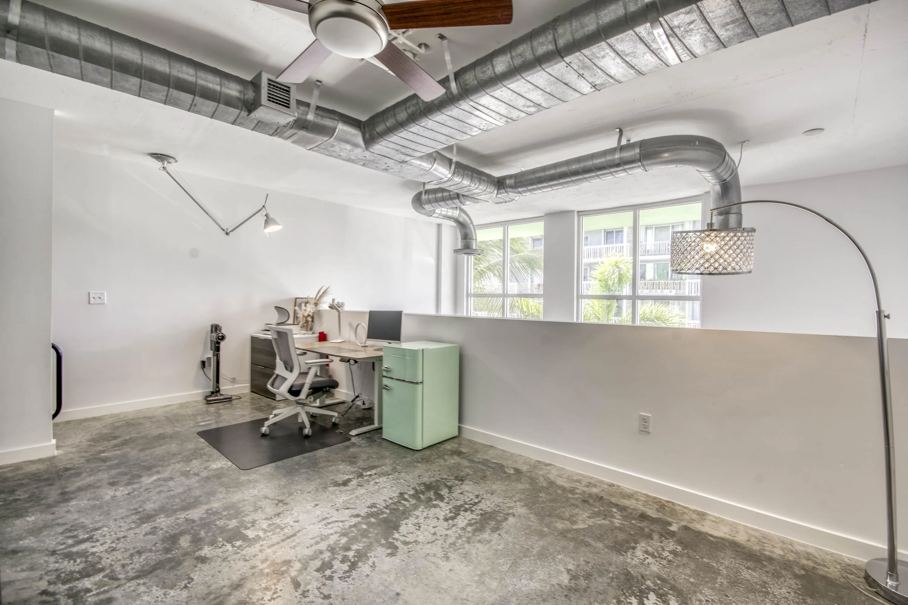 Loft 3
