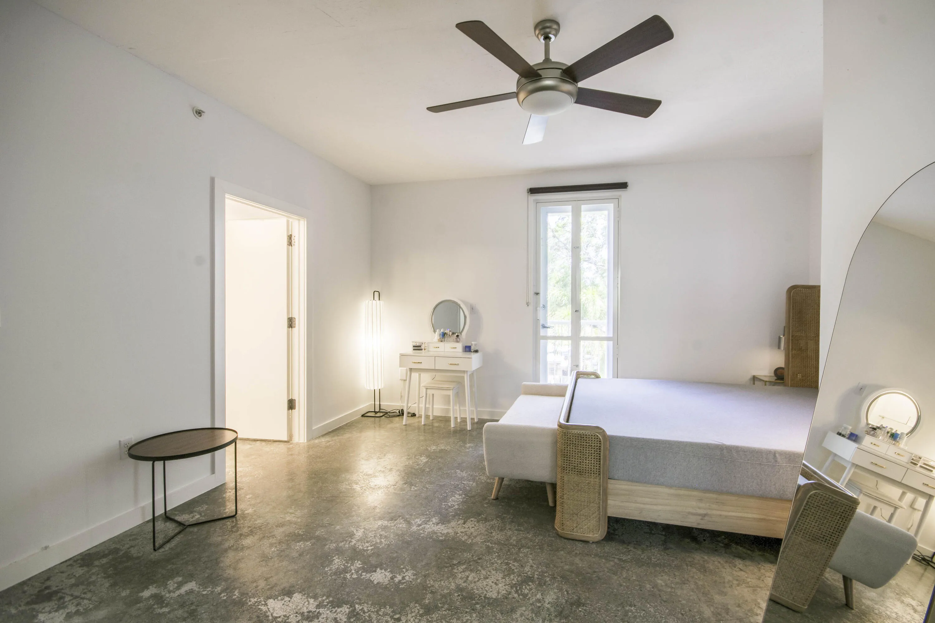Master Bedroom 1