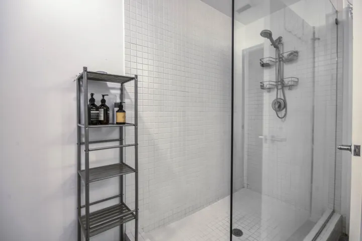 Master Bathroom 2