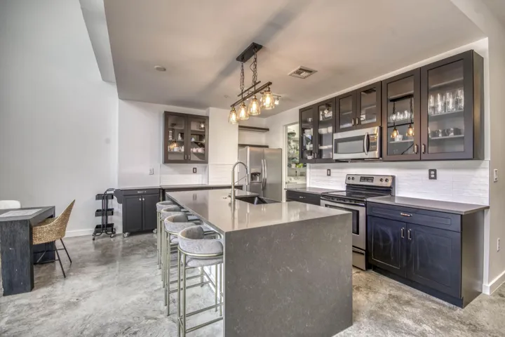 Kitchen 2