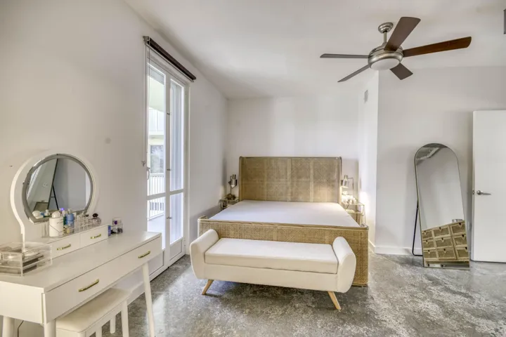 Master Bedroom 2