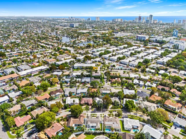 DJI_20260401104400_0740_D