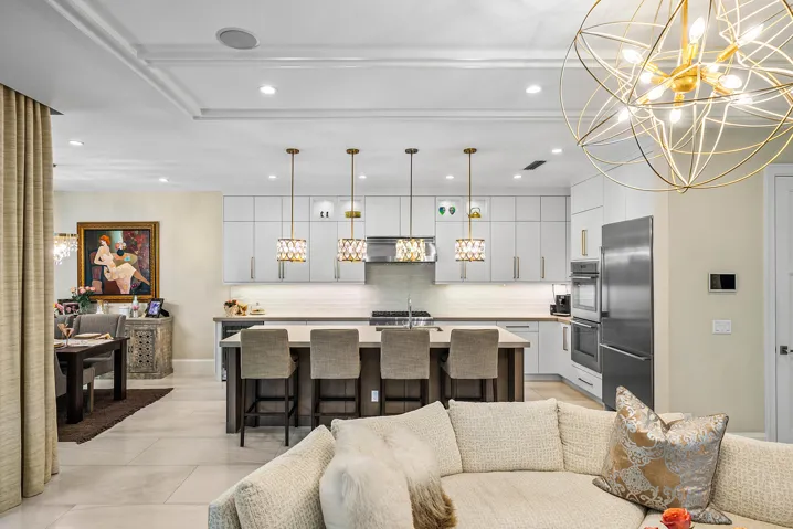 Kitchen 4