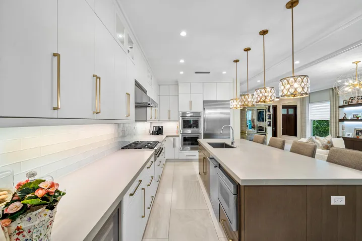 Kitchen 3