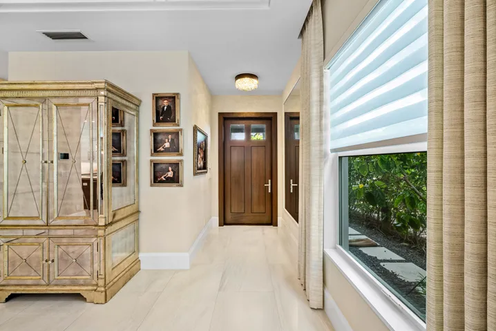 Foyer 2