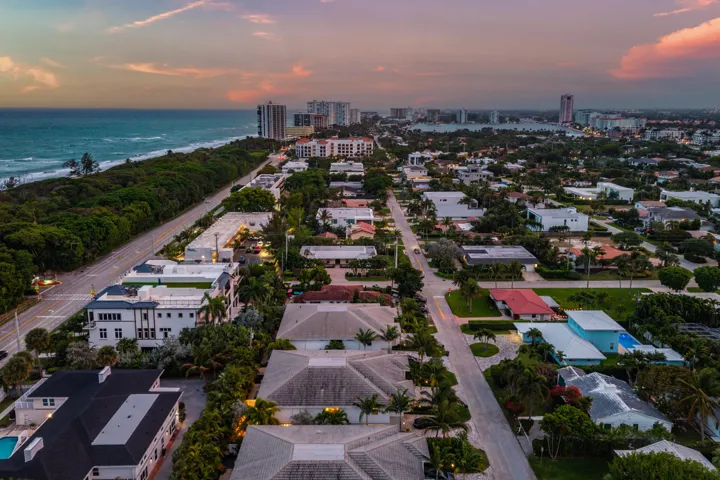 073-436NortheastWavecrestWay-BocaRaton-F