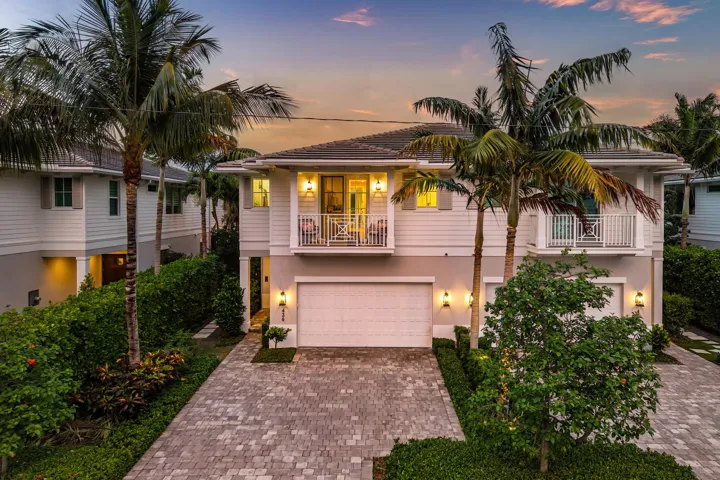 068-436NortheastWavecrestWay-BocaRaton-F​​‌​​​​‌​​‌‌​‌‌​​​‌‌​‌​‌​‌​​​‌​​