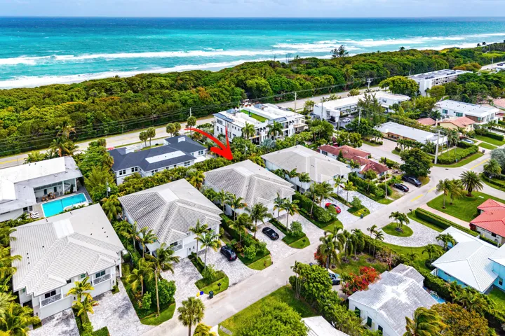 043-436NortheastWavecrestWay-BocaRaton-F
