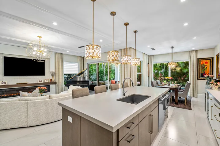 Kitchen 2