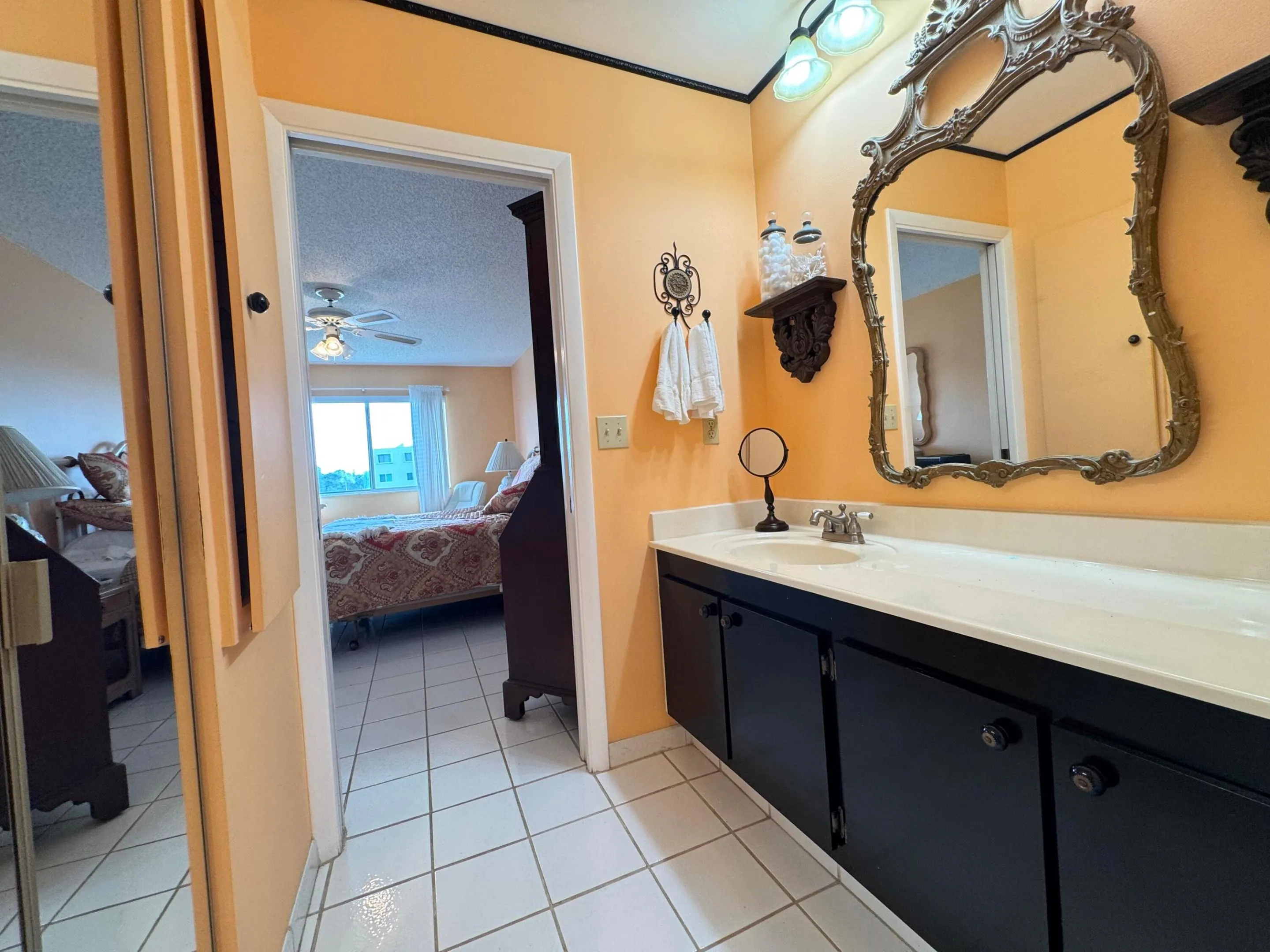 IMG_6563