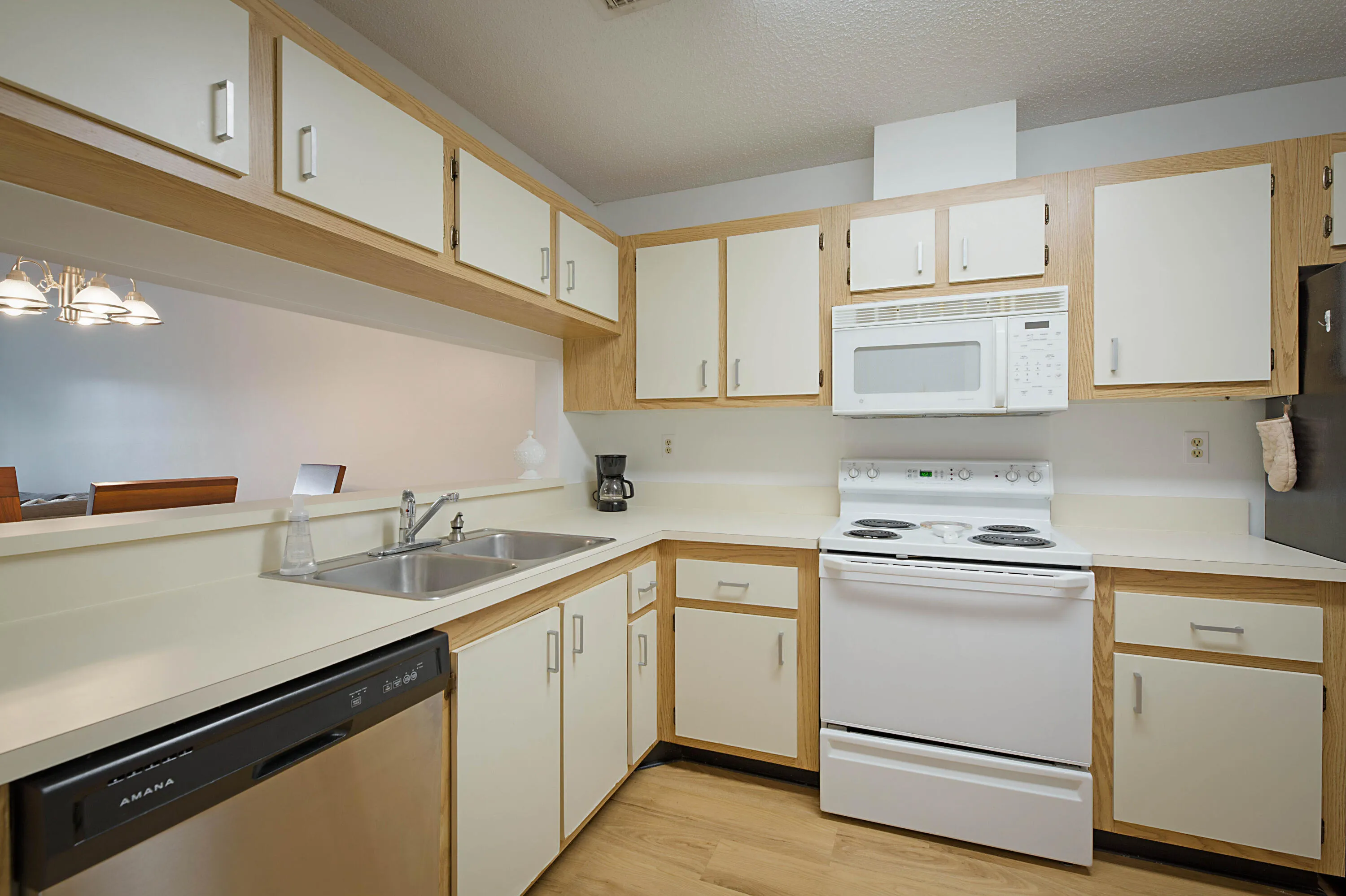903 Harbour Pointe Way-8