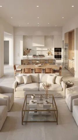 117_interior