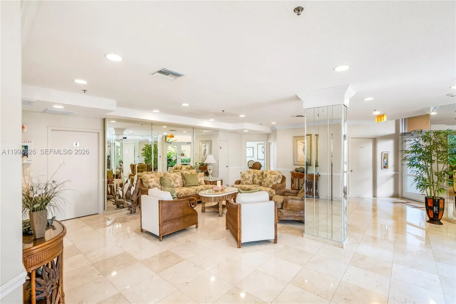 Property photo 54