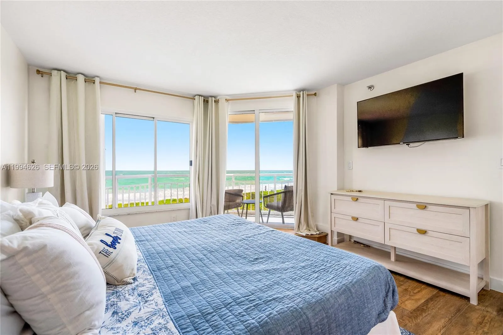 Property photo 24
