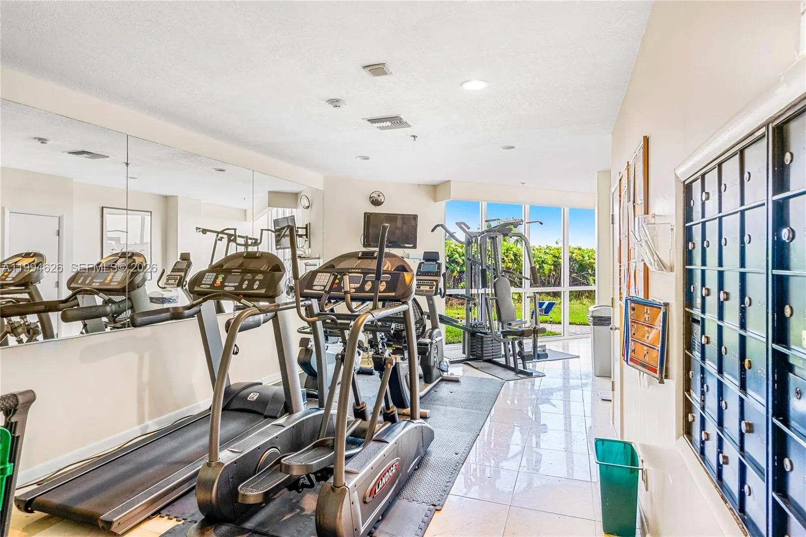 Property photo 51