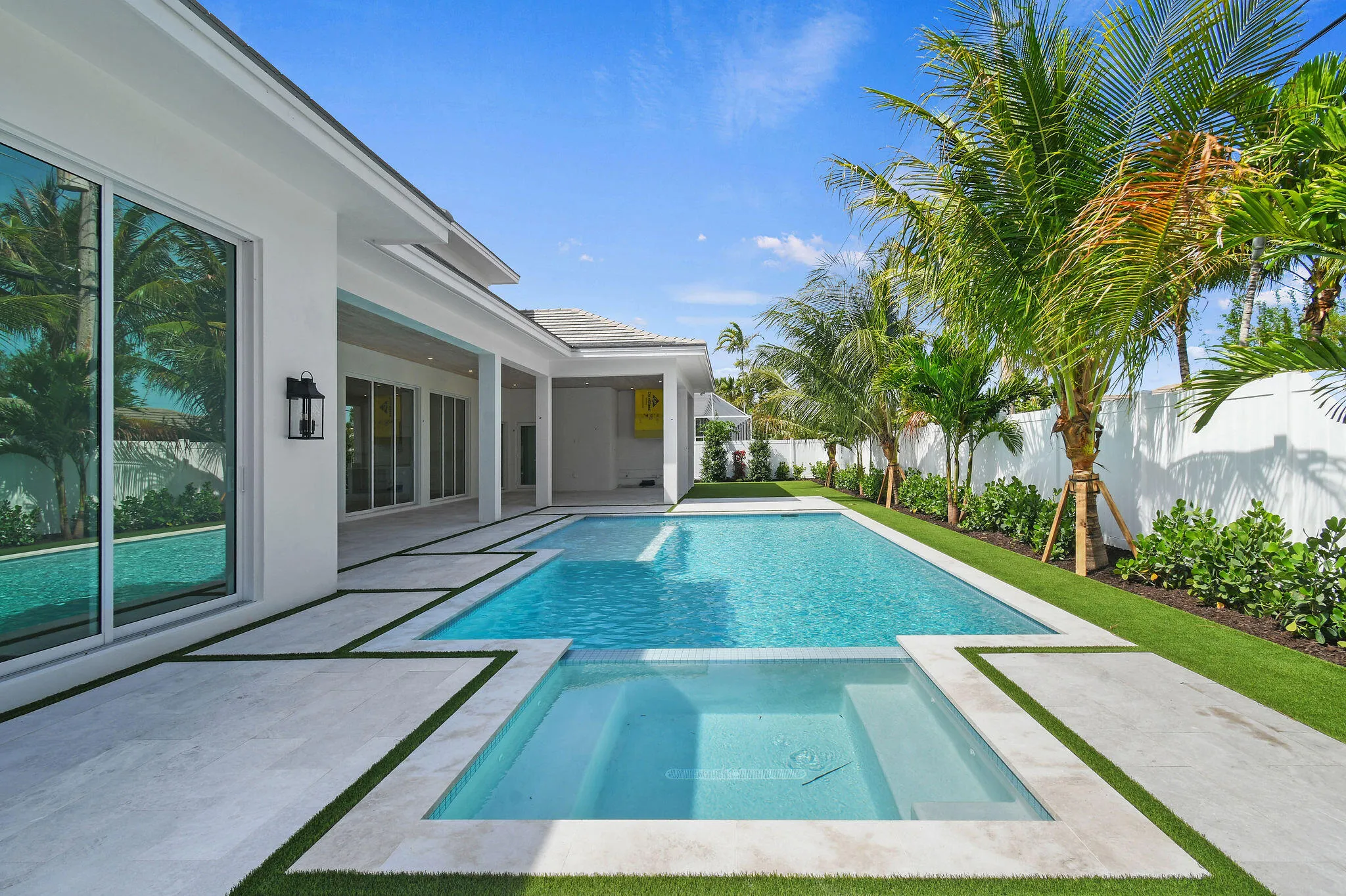 Property photo 35