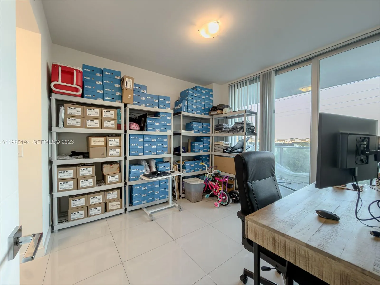 Property photo 20