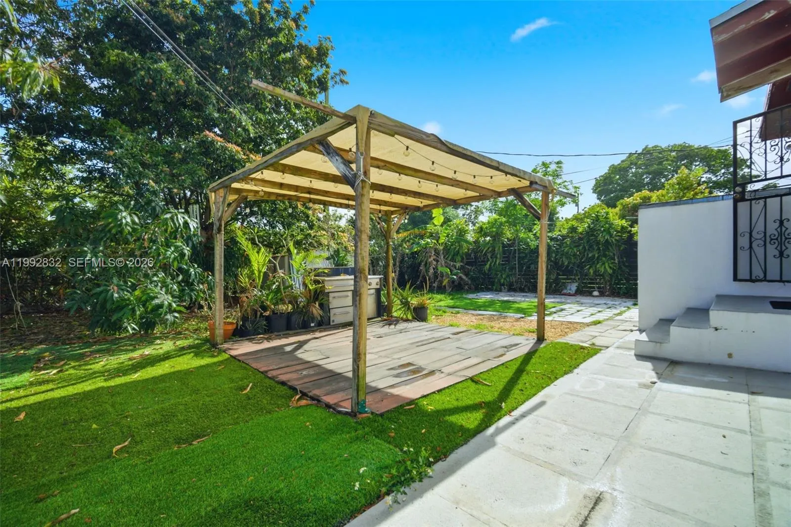 Property photo 31