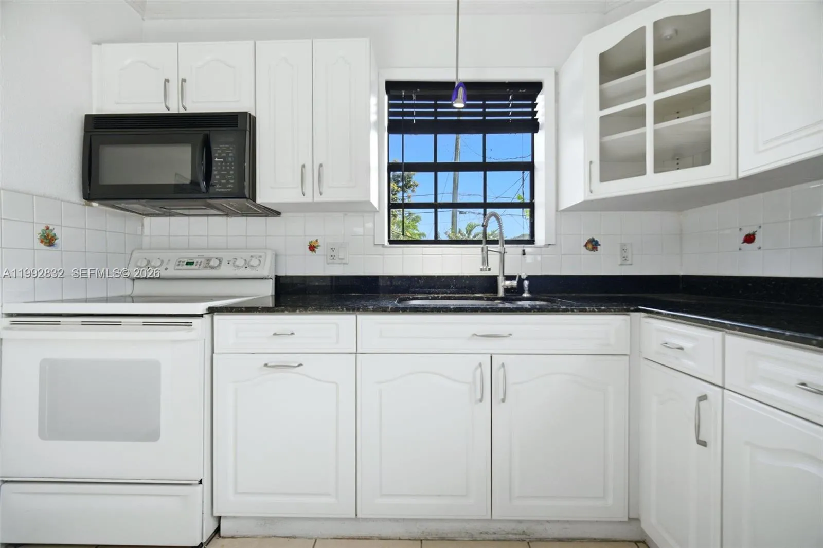 Property photo 27