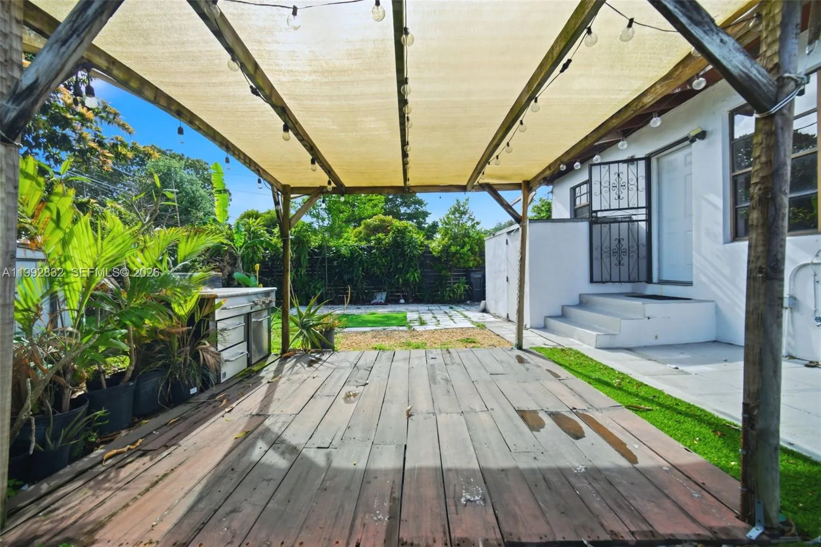Property photo 30