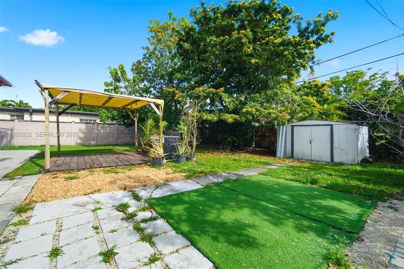 Property photo 31