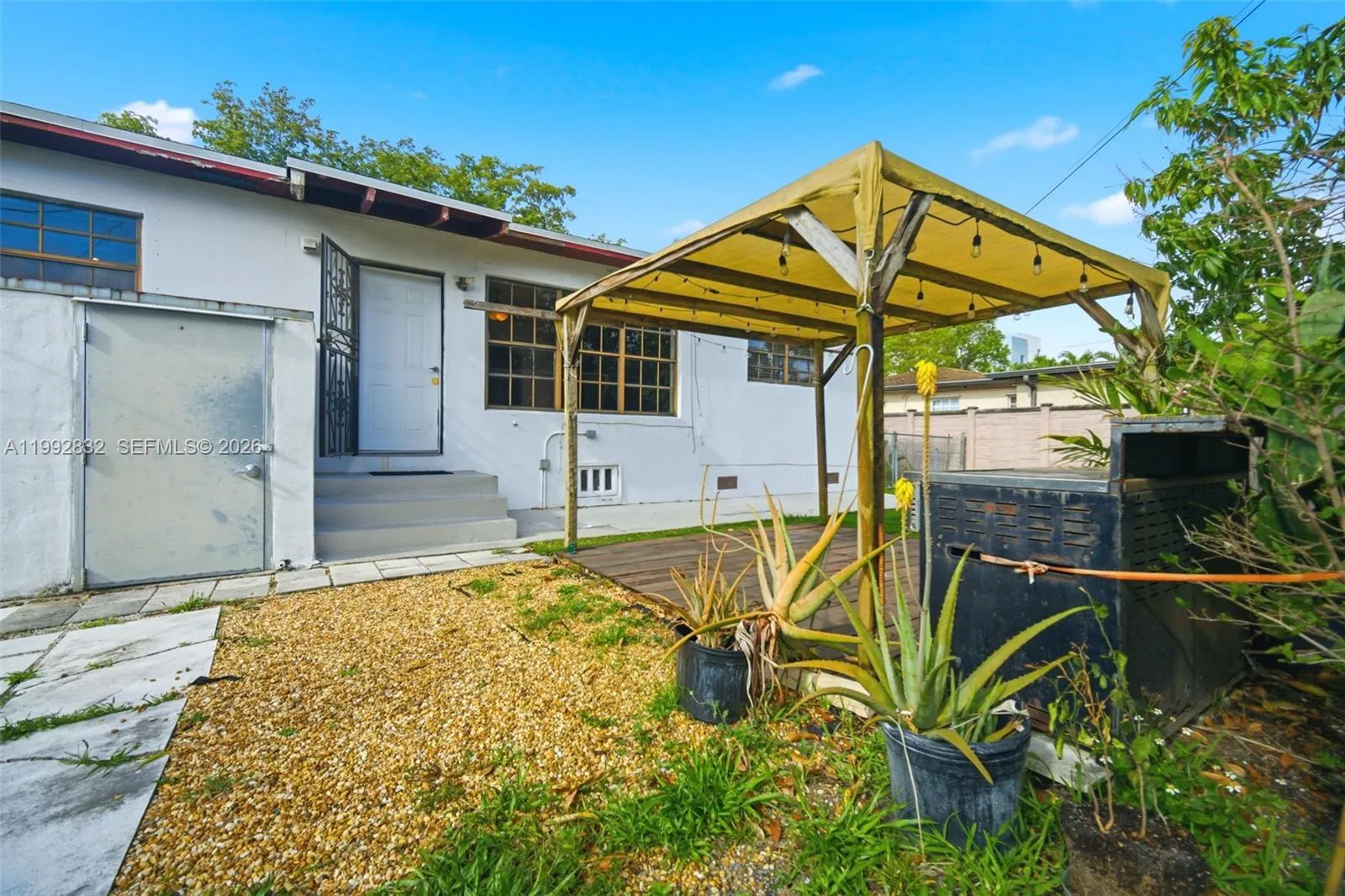 Property photo 32