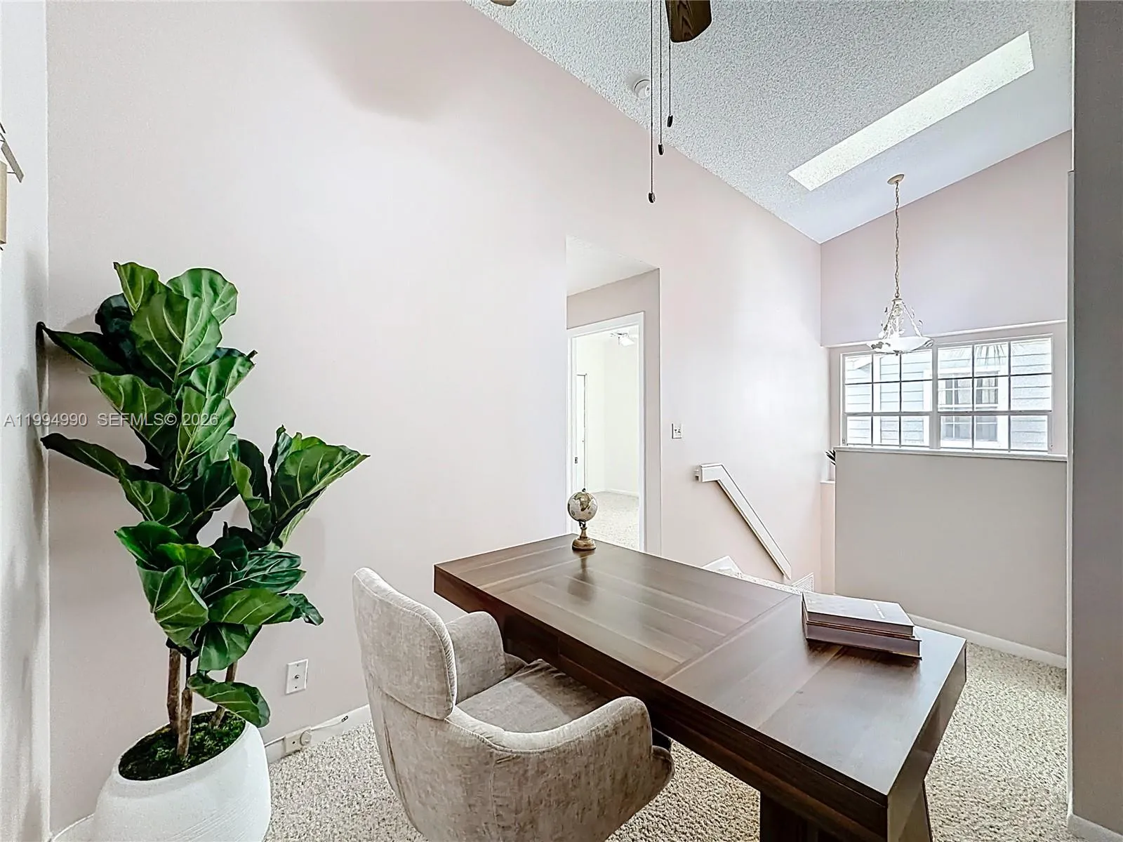 Property photo 65