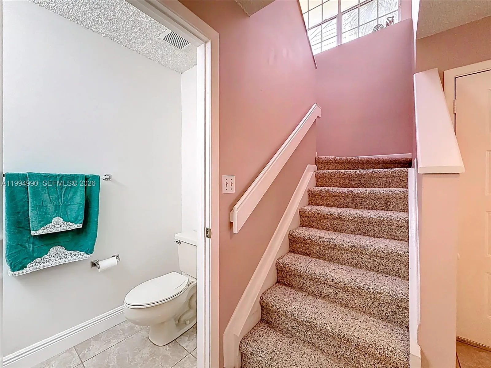Property photo 61