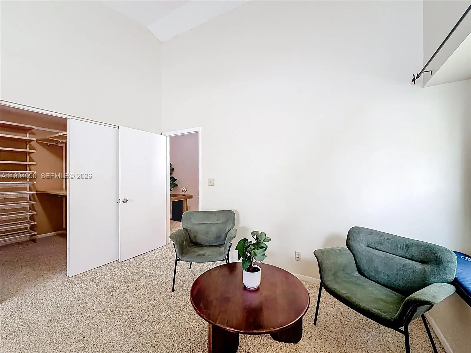 Property photo 85