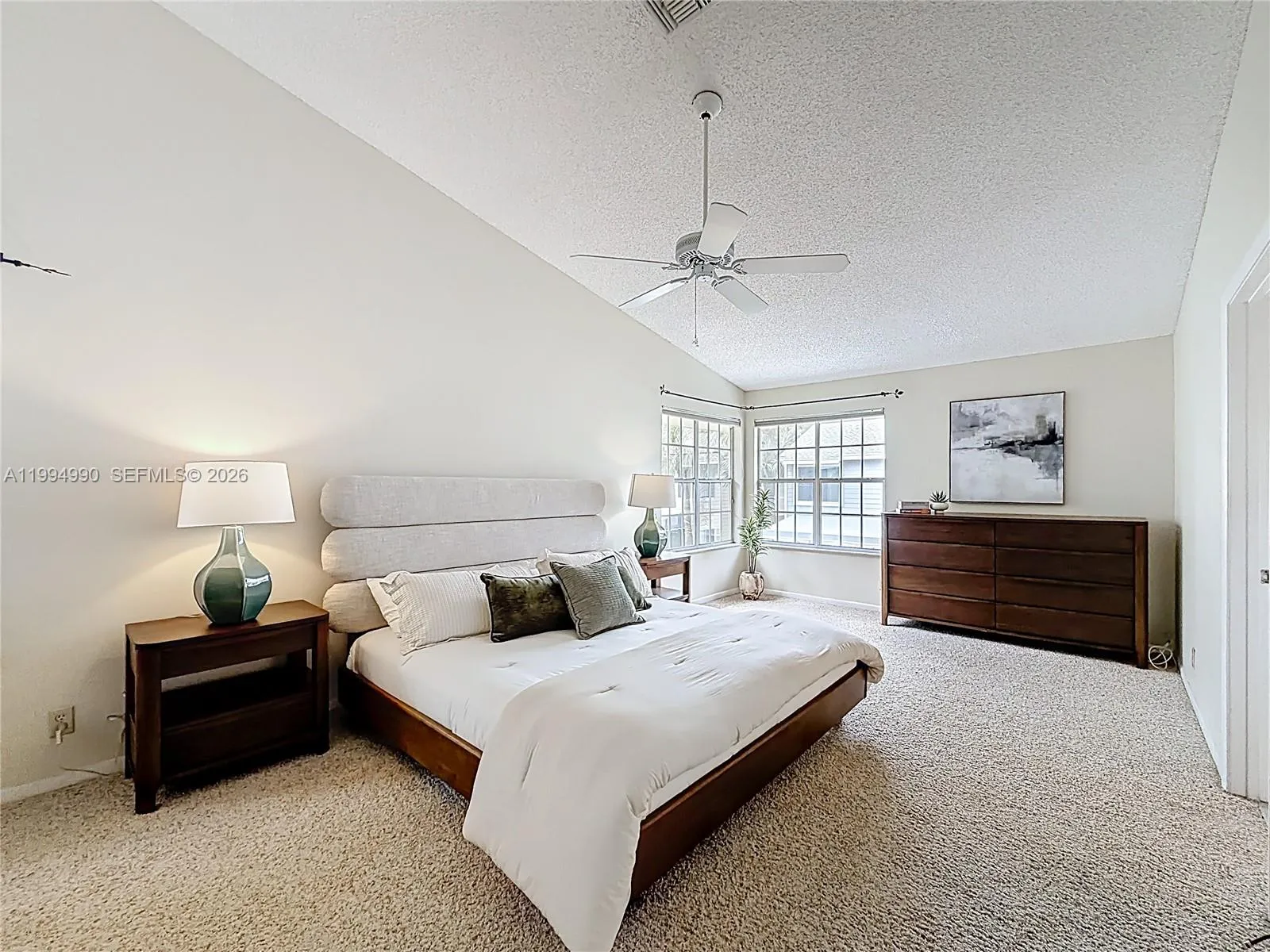 Property photo 73